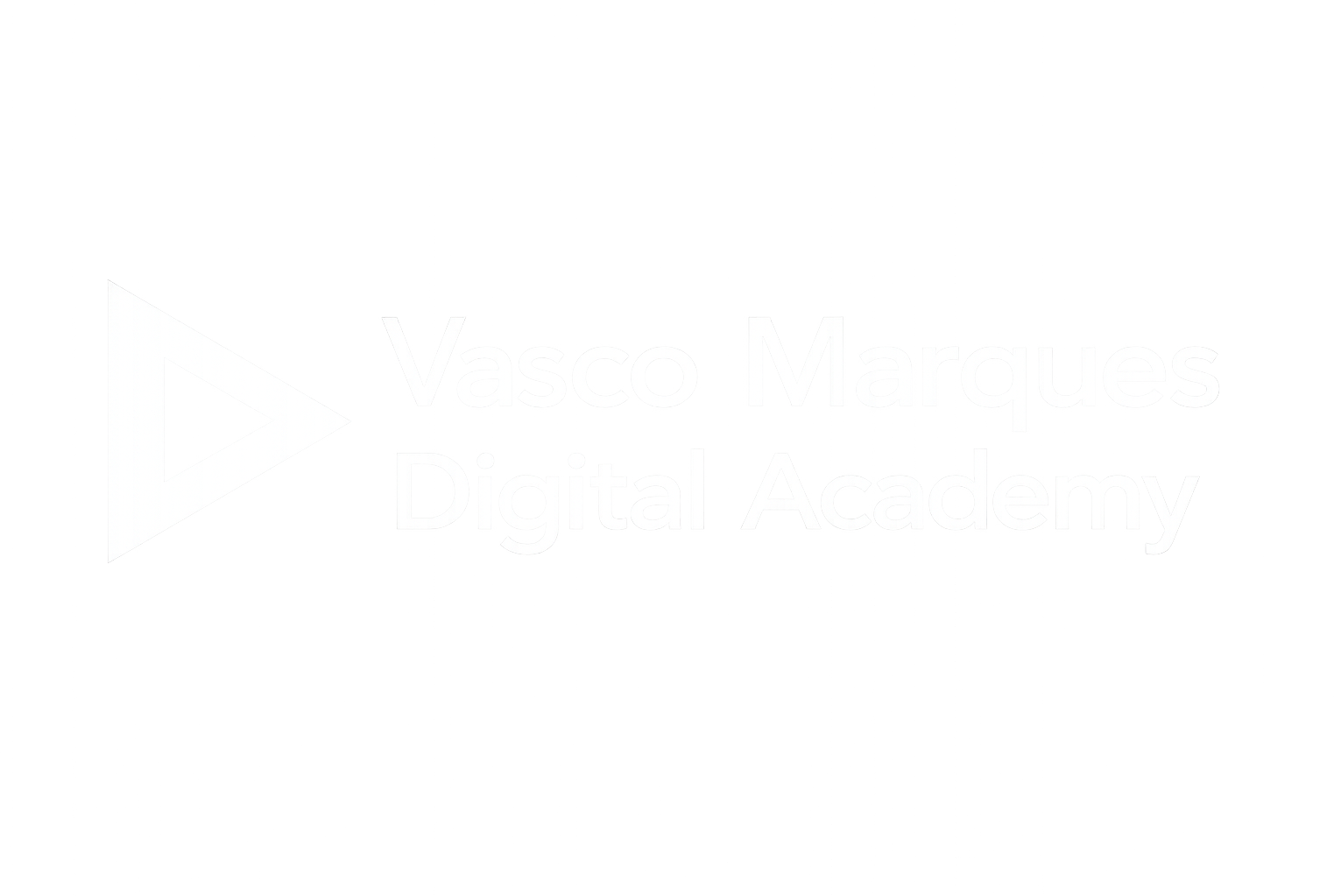 Vasco Marques Digital Academy