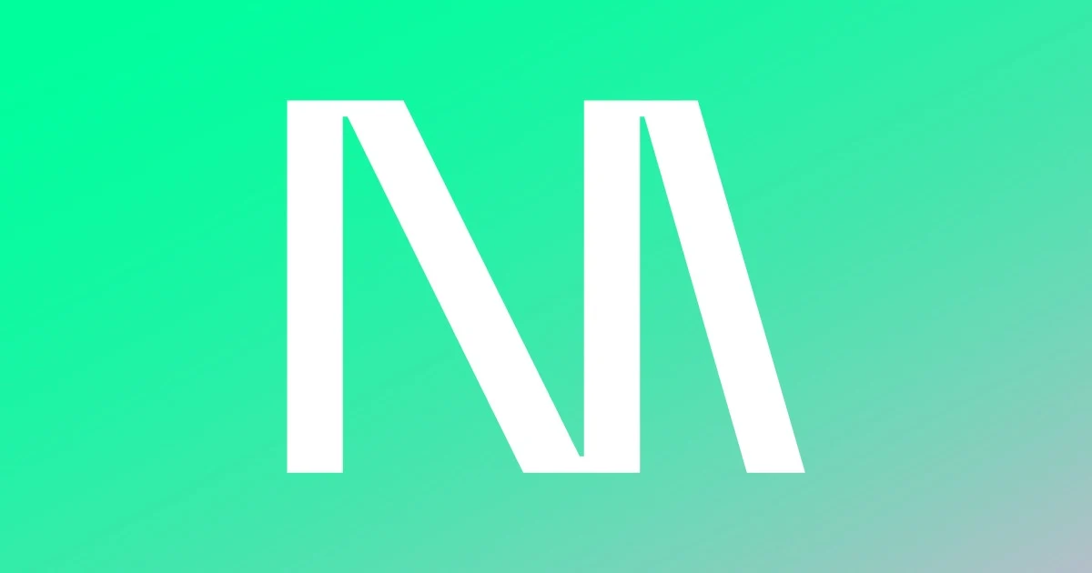 Mobipium