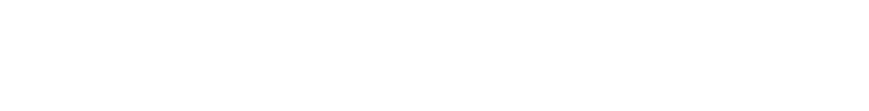Marca parceira